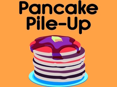 Spel Pancake Pile-Up