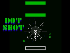 Spel Dot Shoot