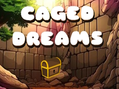 Spel Caged Dreams