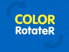 Spel Color Rotater