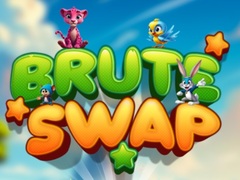 Spel Brute Swap