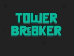 Spel Tower Breaker