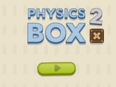 Spel Physics Box 2