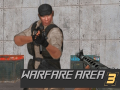 Spel Warfare Area 3