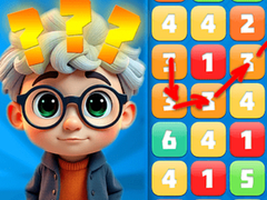 Spel Number Mania 2248