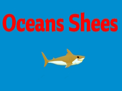 Spel Oceans Shees