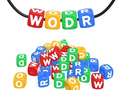 Spel WODR