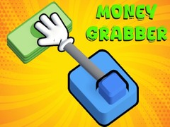 Spel Money Grabber