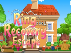 Spel Ring Recovery Escape