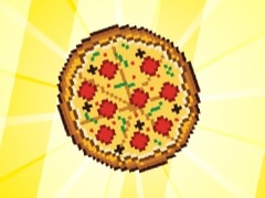 Spel Pizza Empire