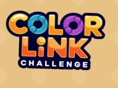 Spel Color Link Challenge