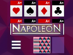 Spel Napoleon 