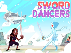 Spel Sword Dancers