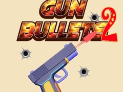 Spel Gun Bullets 2