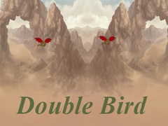 Spel Double Bird