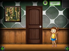 Spel Amgel Kids Room Escape 241