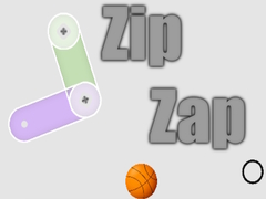 Spel Zip Zap