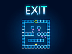 Spel Exit