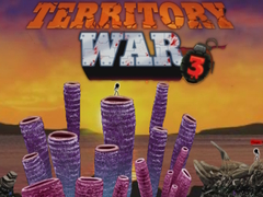 Spel Territory War 3