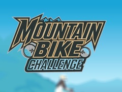 Spel Mountain Bike Challenge