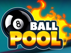 Spel 8 Ball Pool