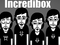 Spel Incredibox