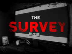 Spel The Survey