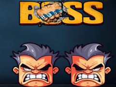 Spel Find Mad Boss