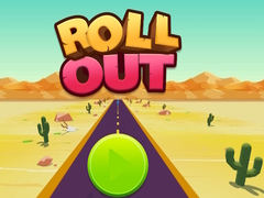 Spel Roll out