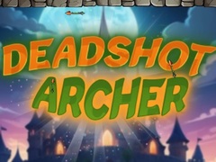 Spel Deadshot Archer