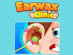 Spel Earwax Clinic