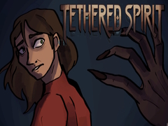 Spel Tethered Spirit