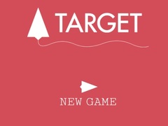 Spel Target