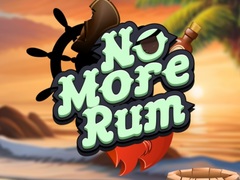 Spel No More Rum