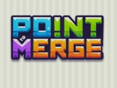 Spel Point Merge