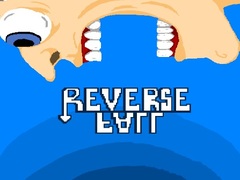 Spel Reverse Fall