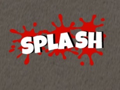 Spel Splash