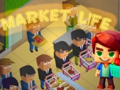 Spel Market Life