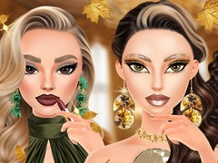 Spel Autumn Glam Gala