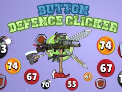 Spel Button Defense Clicker