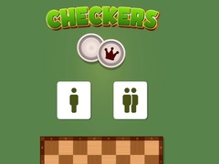 Spel Checkers