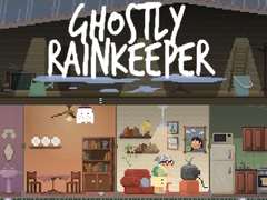 Spel Ghostly Rainkeeper