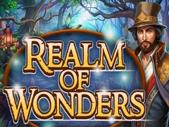 Spel Realm of Wonders