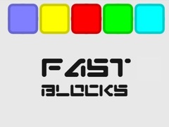 Spel Fast Blocks