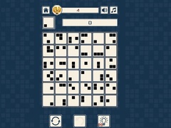 Spel 9 Blocks