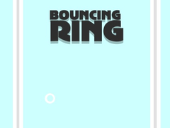 Spel Bouncing Ring