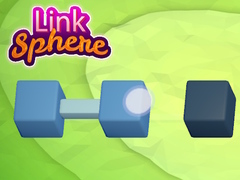 Spel Link Sphere