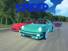 Spel Speed