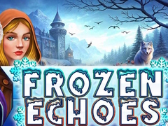 Spel Frozen Echoes