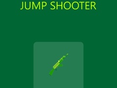 Spel Jump Shooter